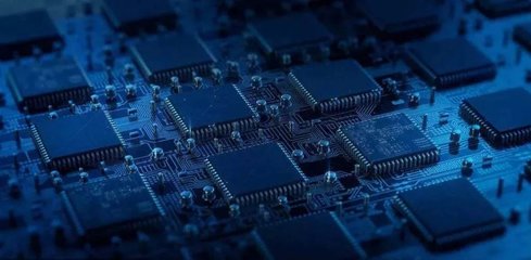 北斗芯片知識產(chǎn)權紛爭 國內(nèi)外廠商互訴的法律迷霧