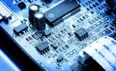 及時雨！兩部門為集成電路設計和軟件企業(yè)出臺重大支持政策