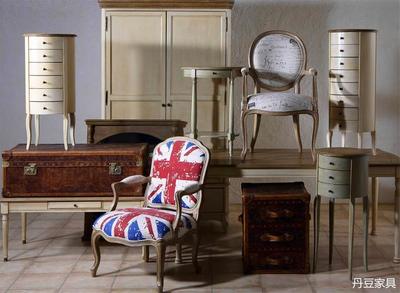 3.15獨(dú)家爆料| 家具行業(yè)那些鮮為人知的“潛規(guī)則”_家居頻道_東方頭條