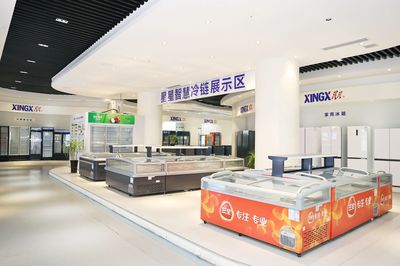 堅(jiān)定信心保持定力 宋樂(lè)偉調(diào)研外貿(mào)企業(yè)，強(qiáng)調(diào)優(yōu)化營(yíng)商環(huán)境與家居用品銷售新動(dòng)能