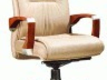 專業(yè)家具維修拆裝服務(wù)，南坪彈子石家具維修拆裝公司為洋人街及重慶提供全方位解決方案